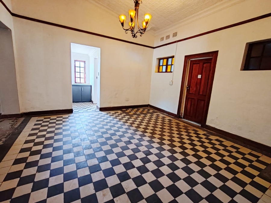 Commercial Property for Sale in Potchefstroom North West